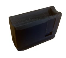 Ruger American SINGLE SHOT SLED 350 Legend / 300blk