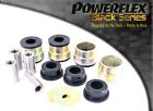 <!--F#f_0-->Powerflex Front Lower Wishbone Bushes PFF60-301BLK<!--F/-->
