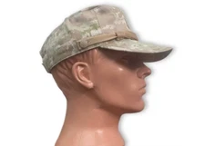 Summer cap vkpo syrian /  All sizes available!!!