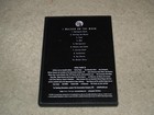 Picture 2 of 3