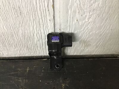 #ad OEM 1999 2004 Toyota Camry Vapor Pressure Sensor 89460 07030 $38.62