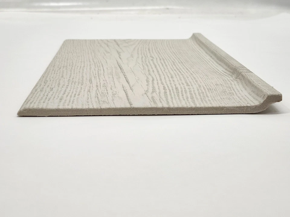 65700 Amazonia de Interceramic 6*12 base de cala, caja de 8 unidades Foto 2 de 4