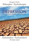 Depression by Panagiotis Charbis (Paperback / softback, 2013)