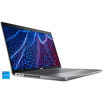 Dell Latitude 5430-G437V 14'' Full HD Notebook Intel Core i5 Microsoft Windows