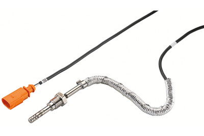 VDO A2C59507009Z sensor, exhaust gas temperature for Seat, VW