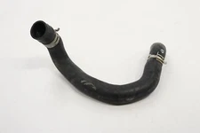 2018 - 2024 TOYOTA CAMRY 2.5L RADIATOR WATER COOLANT BYPASS HOSE TUBE PIPE OEM