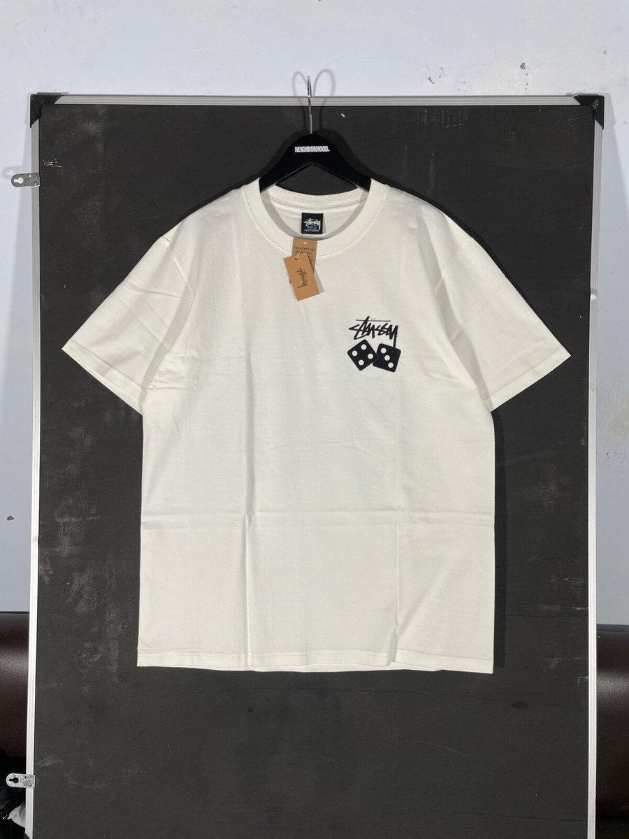 s-l1200.jpg s-l1200.jpg