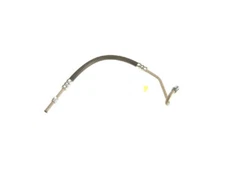 For Dodge Ramcharger Power Steering Pressure Line Hose Assembly 75136YFYM