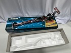 Picture 1 of 4