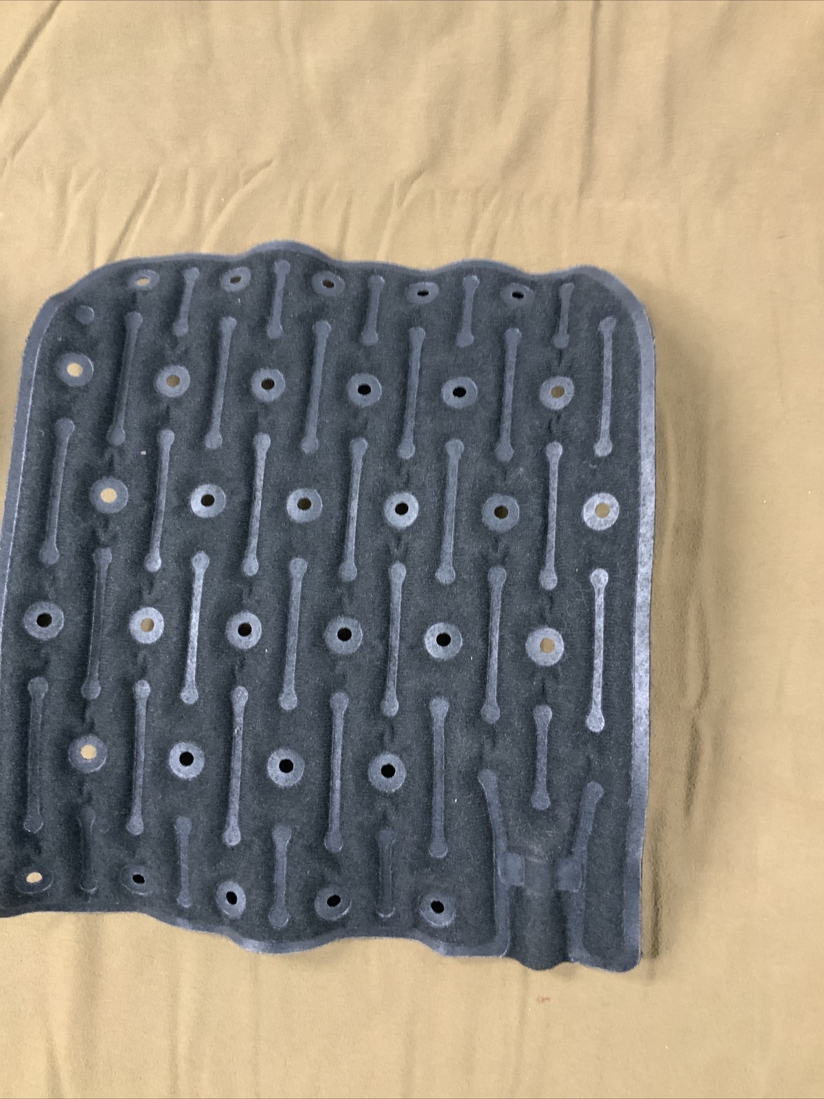 CORTAC CTAV Retrofit Kit Body Armor Cooling System, M… Gem