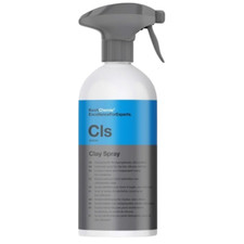 Koch Chemie Cls Clay Spray silikon&ouml;lfrei 500ml