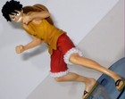 Bild 3 von 9