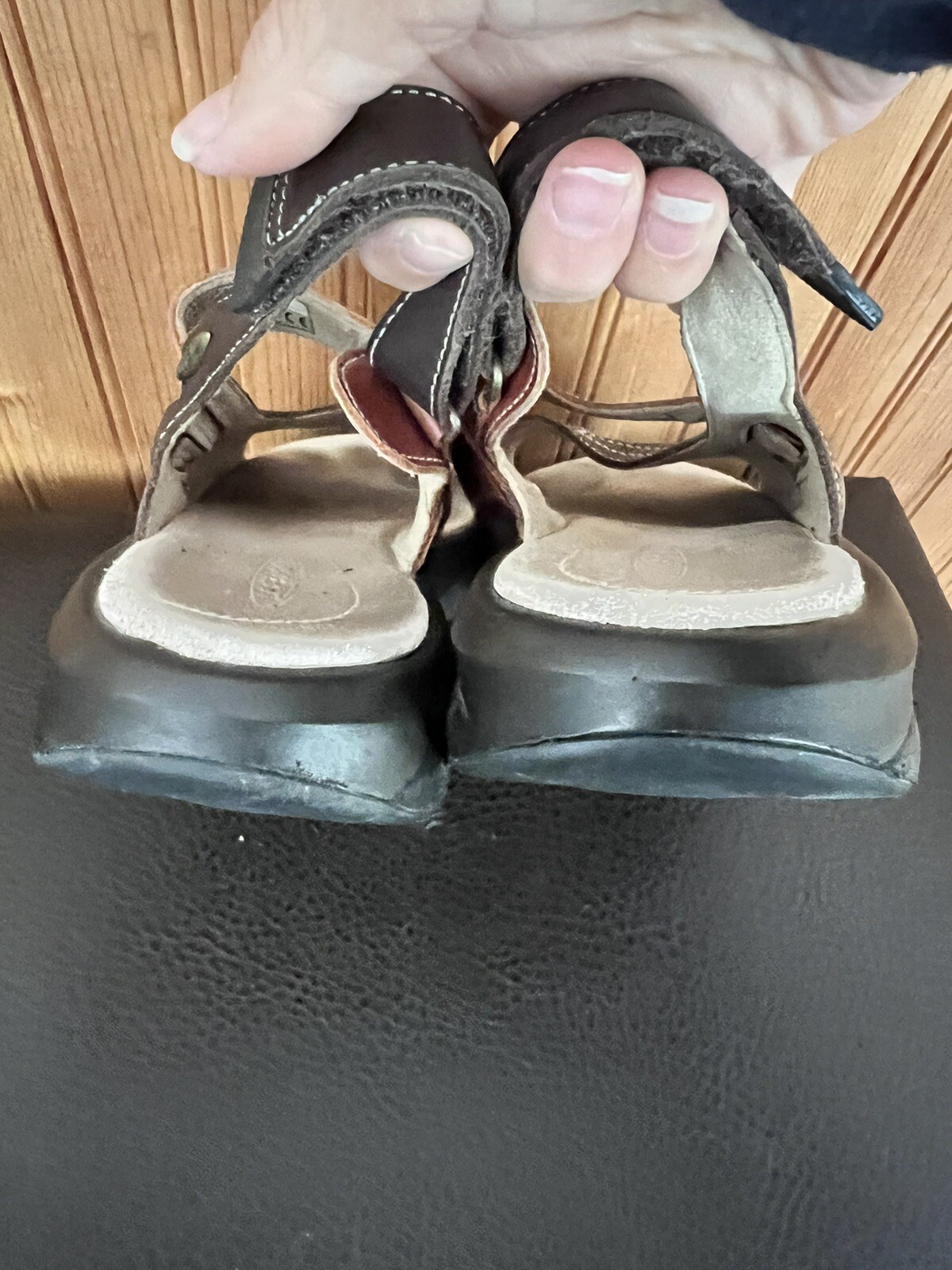Picture 5 of 12