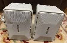 bose 101 speakers price