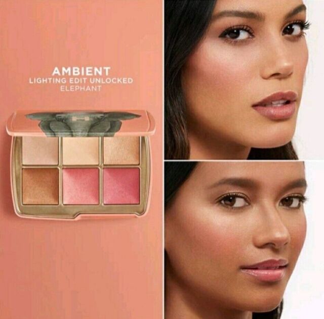 HOURGLASS チークパレットAMBIENT noonaesthetics.com HOURGLASS チークパレットAMBIENT noonaesthetics.com