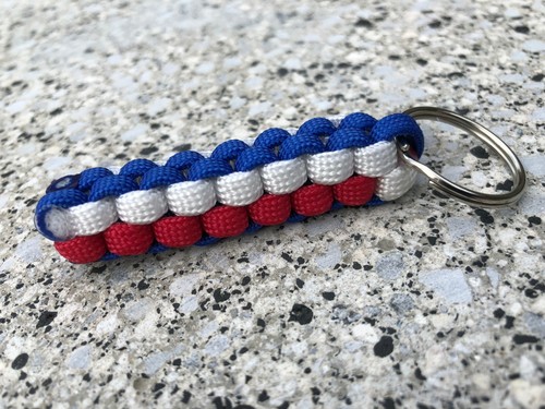 Motorbike Paint & Tank Safe Scratch Free Key Ring Stocking Filler Gift Santa - 第 26/35 張圖片
