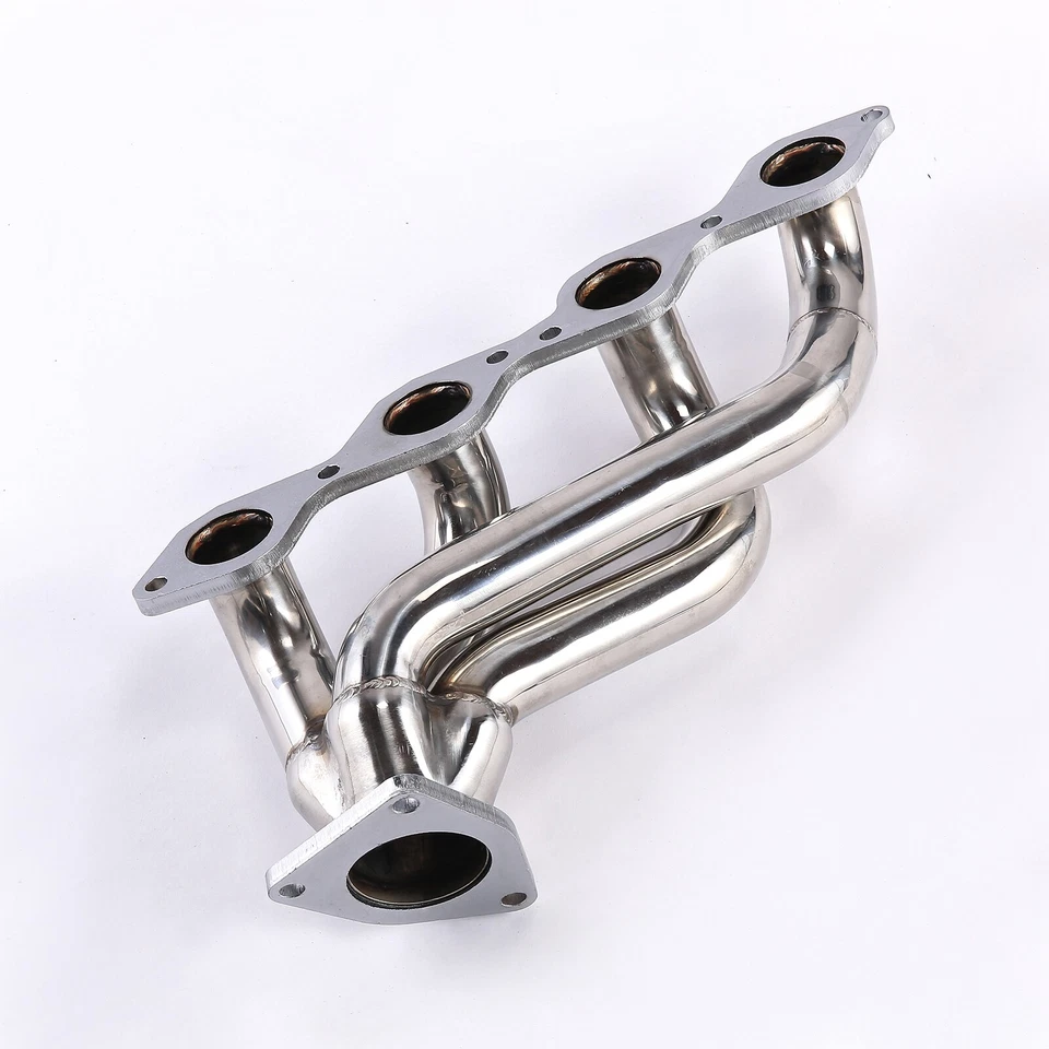 Par de cabezales 00-06 para Chevy GMC Avalanche Silverado Sierra Tahoe 4,8 L 5,3 L V8 Foto 4 de 4