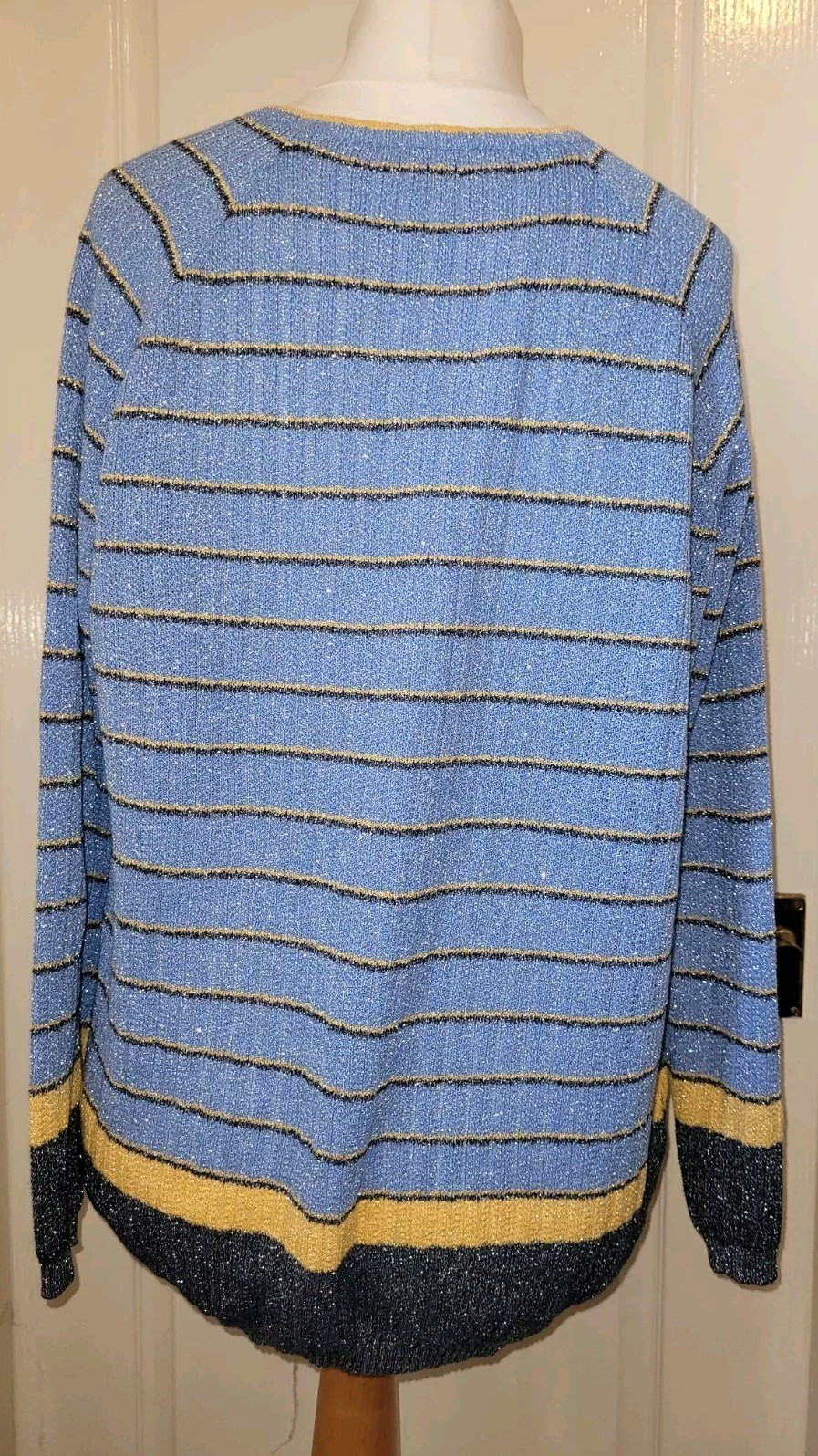 Picture 2 of 7