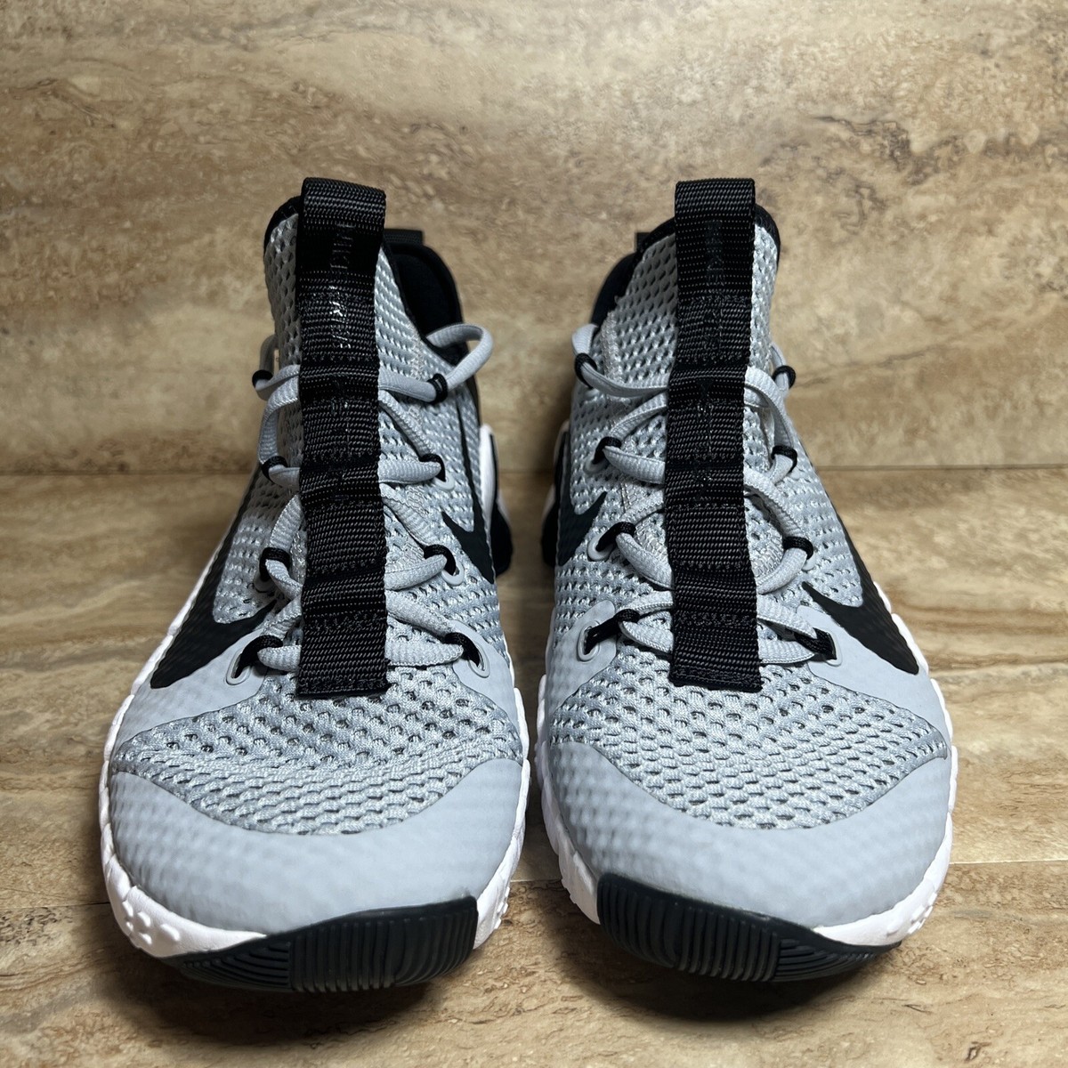 【美品】ナイキ フリー メトコン 3 NIKE Free Metcon 3 51tLbDxIRQL._UY300_.jpg