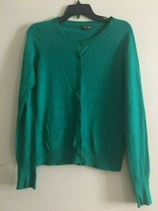 express rn 55285 top