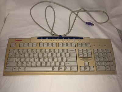 COMPAQ KEYBOARD KB 9963 WINDOWS VISTA DRIVER DOWNLOAD COMPAQ KEYBOARD KB 9963 WINDOWS 10 DRIVERS