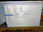 Foto 3 di 10