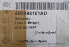 Bild 7 von 7