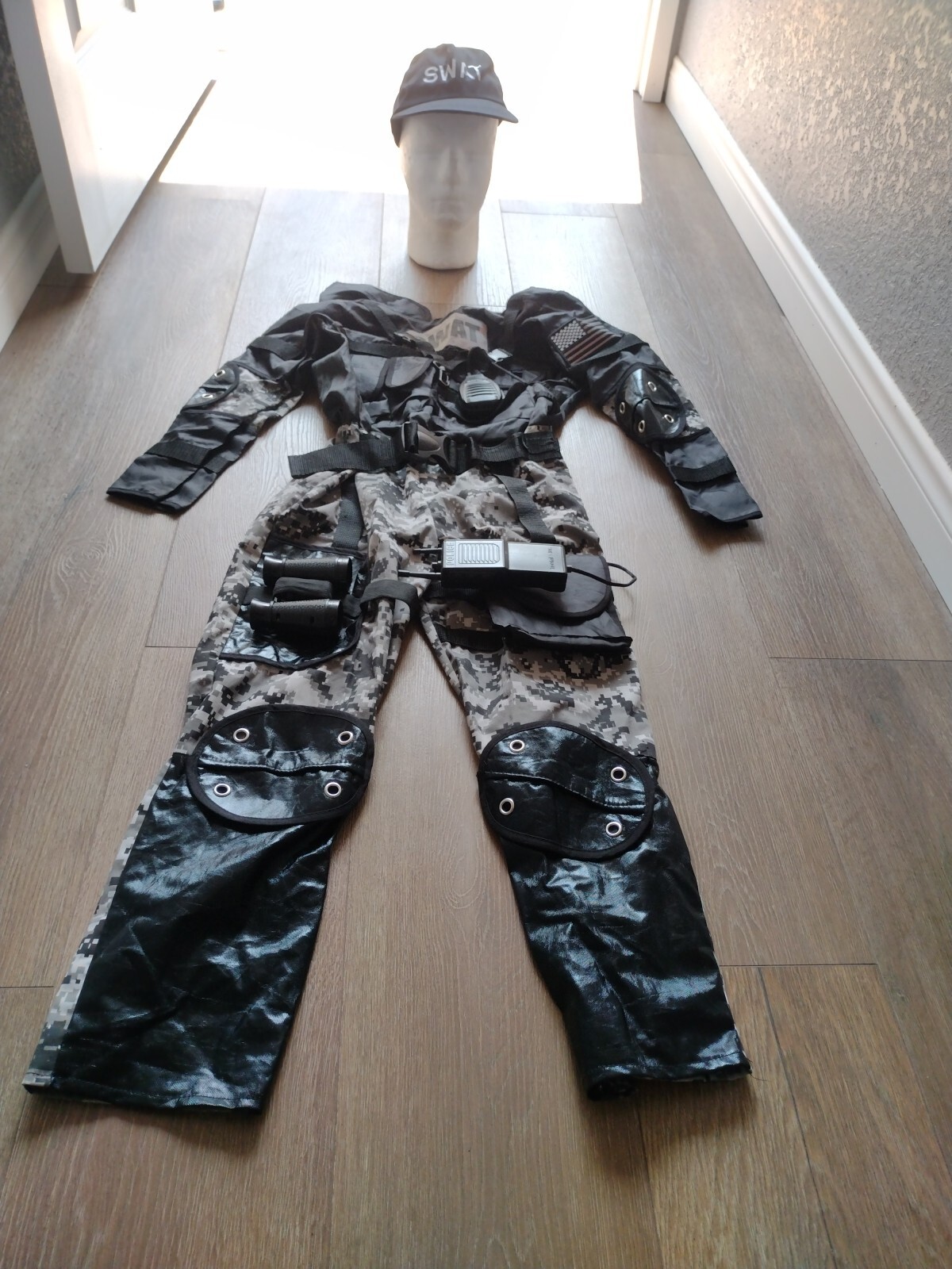 Bild 1 von 10