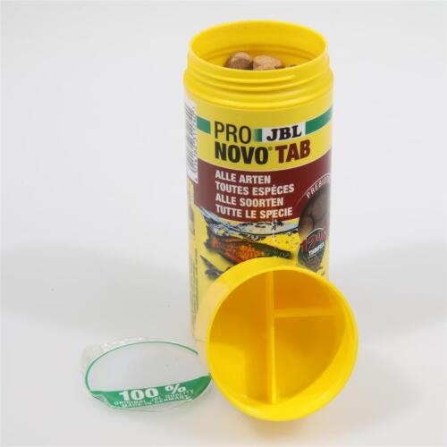 PRONOVO TAB M 250ml - Bild 3 von 3
