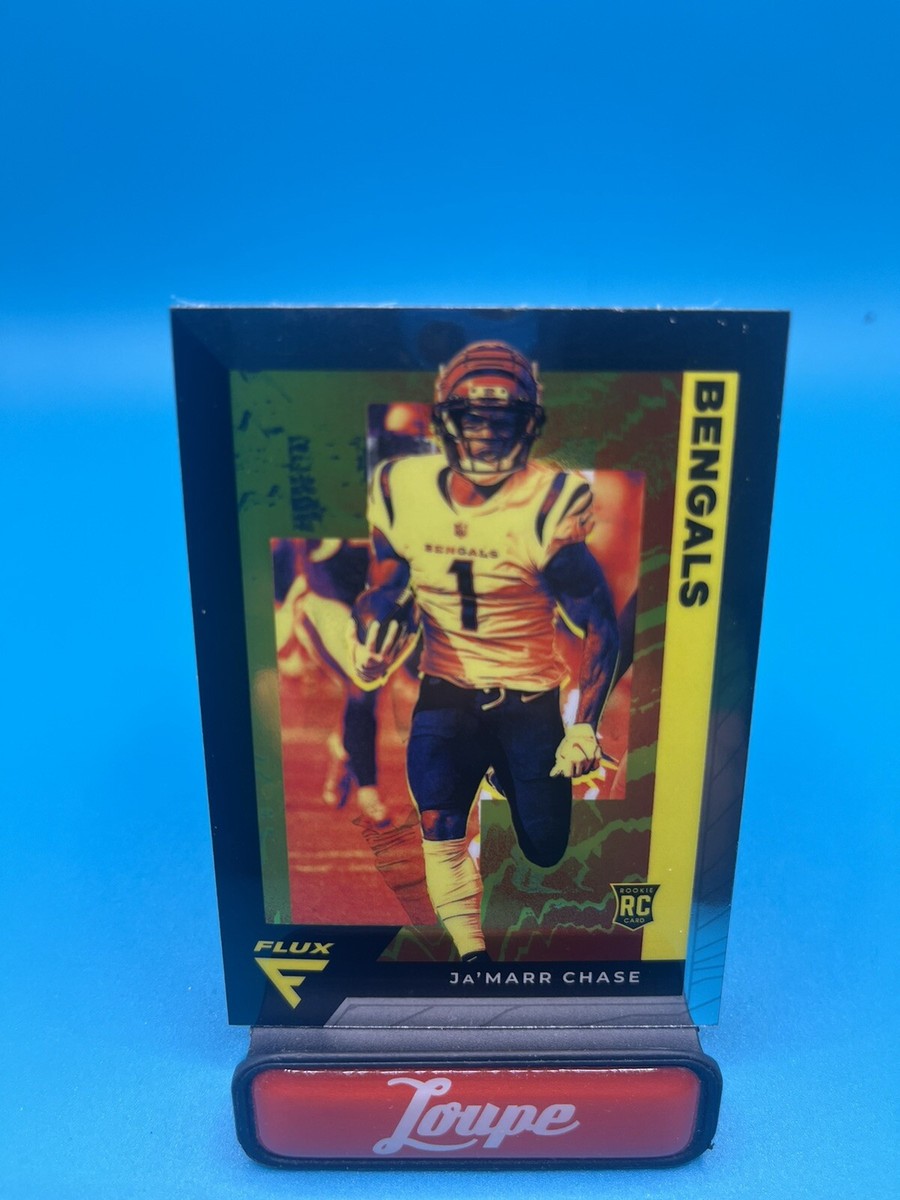 アンス ファティ Panini Chronicles ジャージナンバー 激レア！ アンス ファティ Panini Chronicles ジャージナンバー 激レア！ アンス