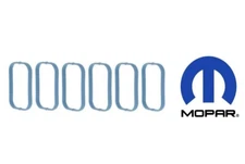 2011-20 DODGE CHRYSLER JEEP RAM 3.6L INTAKE MANIFOLD GASKET MOPAR 5184562AC NEW