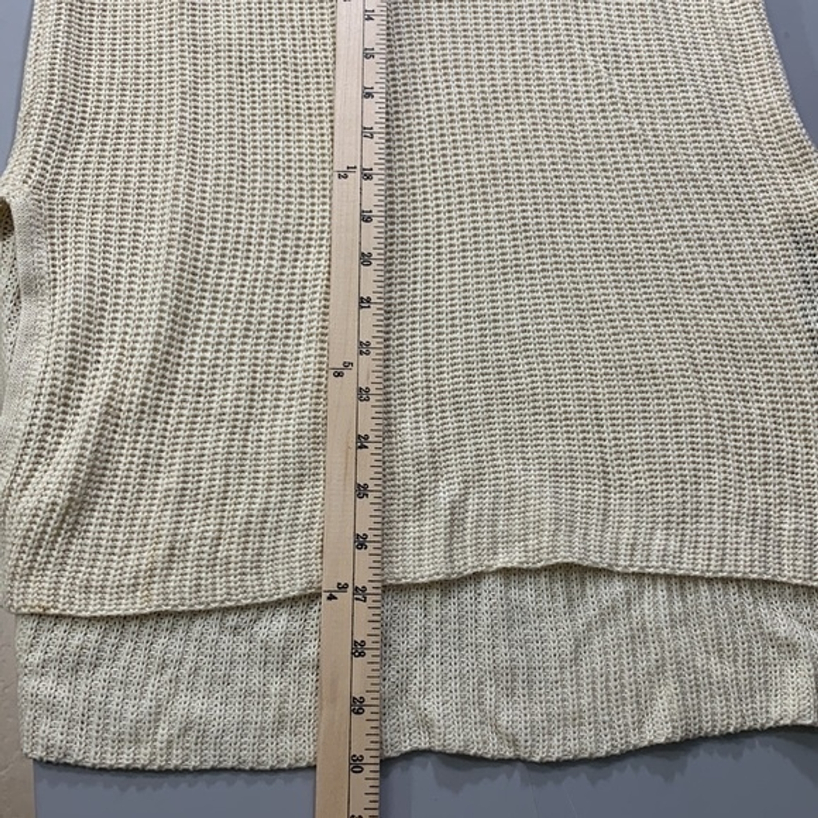 Picture 8 of 10