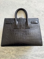 Yves Saint Laurent Sac du Jour Tote Bags for Women for sale