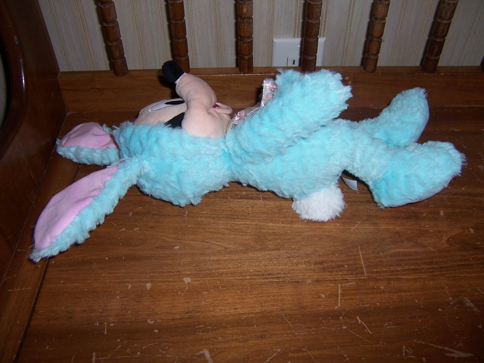 Picture 3 of 8