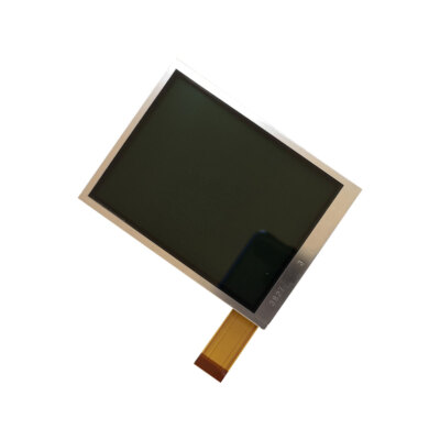 LCD-Panel mit 4-Draht-Widerstandd Touch 480*640 COM35H3M73ULC 3,5'' für Ortustech