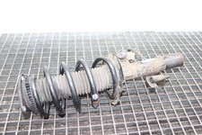 Amortisseur Ford TRANSIT CONNECT