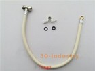 1PCS New For Panasonic Toilet Fittings inlet Pipe DL-1330DCWS 60CM/200CM
