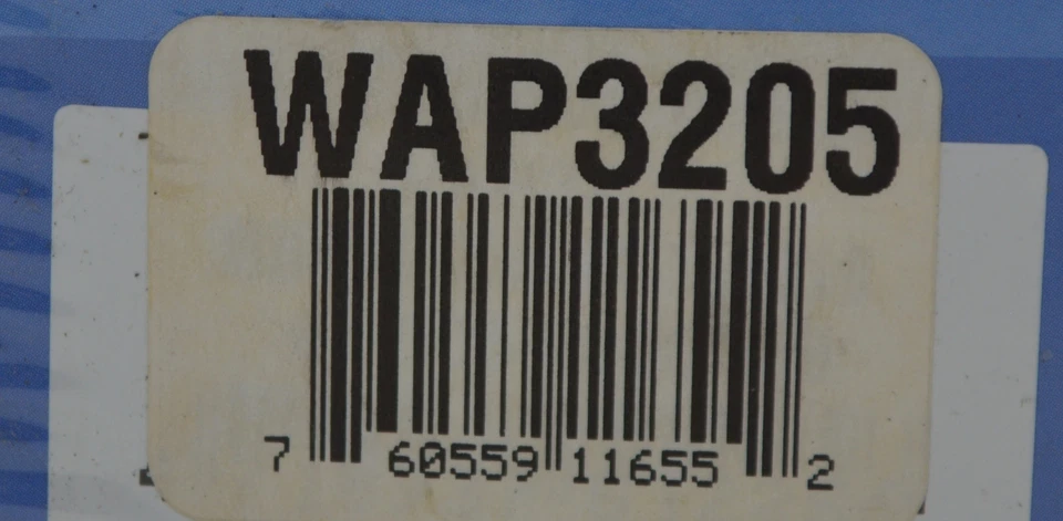 ZyXEL Wireless-N Access Point - WAP3205 *New Unused* - Image 4 of 4