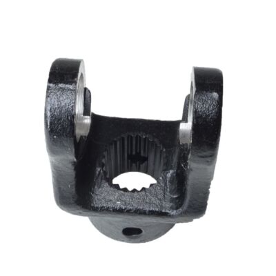 Rear Driveshaft Propshaft For Polaris RZR 4 900 2015-2018 1333425 1333220 1 thumbnail image
