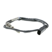 Sensor Abgastemperatur FüR VW T5 T6 Transporter Multivan Vemo