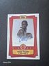 2025 Topps Chrome Mcdonald's All American - Event Autographs Caleb Wilson #EA-CW