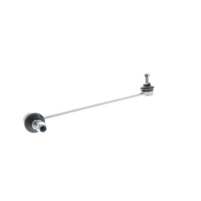 VAICO V20-9515 Rod/Strut, stabiliser For 01-05 BMW 325xi 330xi