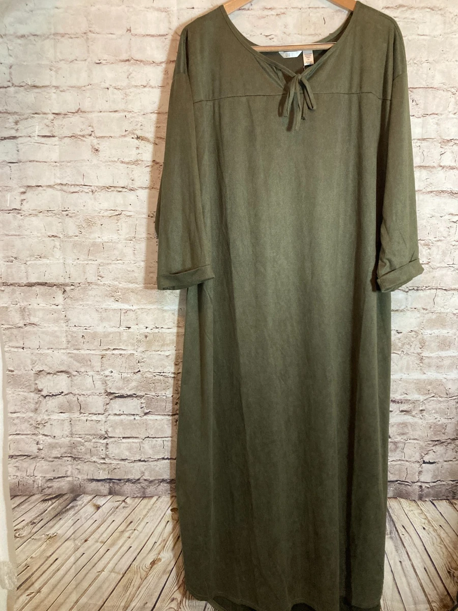 chinese dress ladies Paisley Cotton Flutter Cap Sleeve Dress