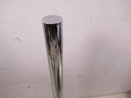 Fisher Stereomaster Supporto per Microscopio Braccio di Prolunga Ponderato e Supporto - Foto 12 di 14