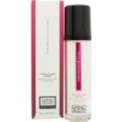 Erno Laszlo Timeless Haut Serum 48ml