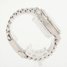 Omega Speedmaster Moonwatch Professional 310.30.42.50.01.001 SS SS Stem-winder b 3