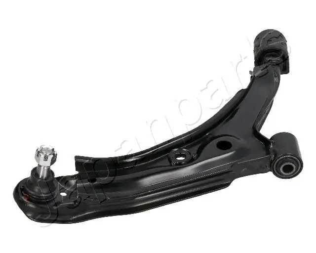 Bras de liaison Japanparts BS-163R, suspension de roue renforcée anti-jeu