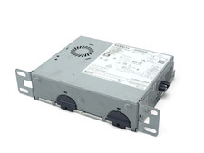 Autoradio Renault R5