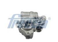 Freccia ÖLpumpe OP09-174 FüR VW CC B7 358 Passat 362 Variant 365 Multivan T5 7HM