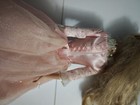 Foto 3 di 9